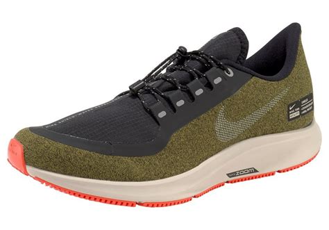 nike air zoom pegasus 35 herren otto.de|Nike Air Zoom Pegasus 35 F300 Laufschuh Laufschuh .